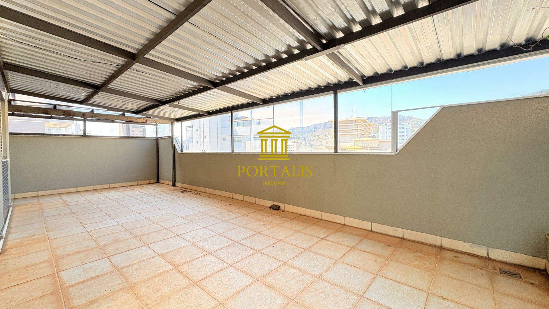 Apartamento, 3 quartos, 75 m² - Foto 8