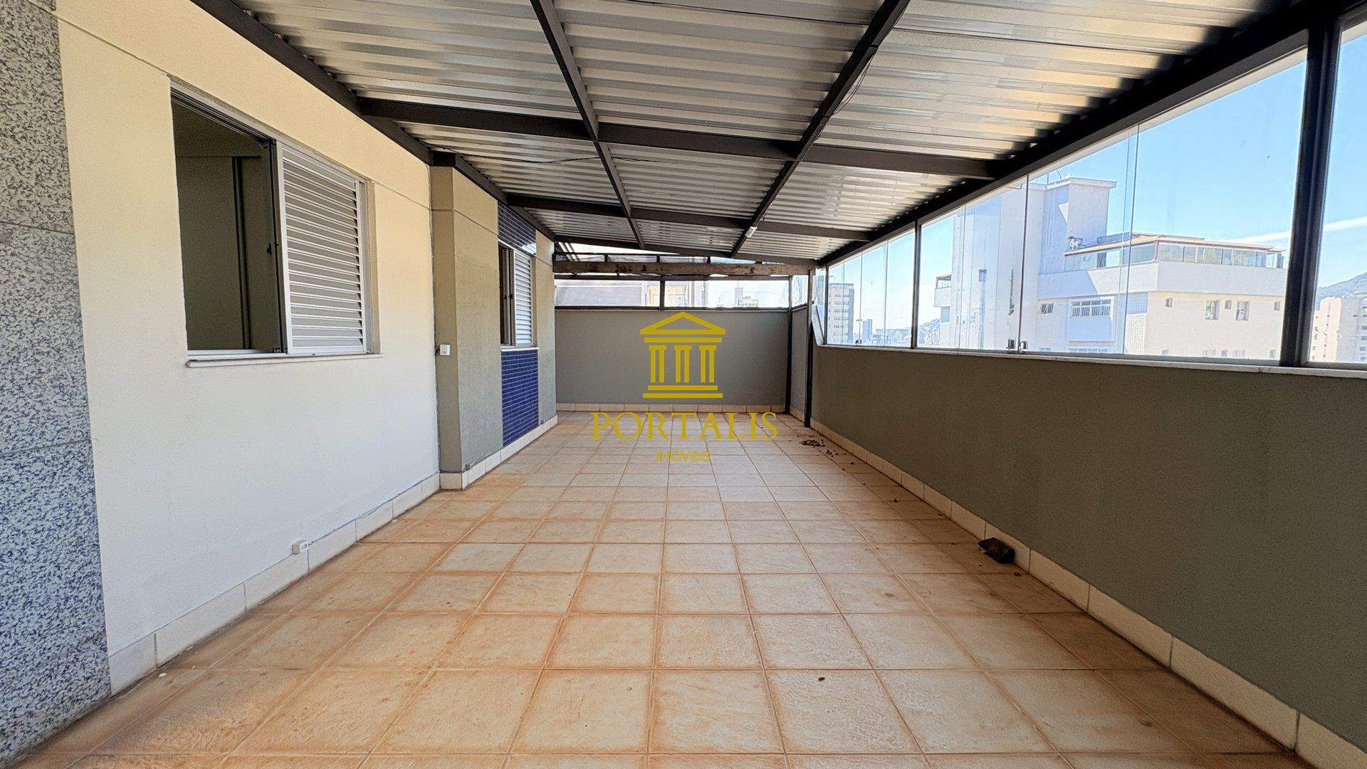 Apartamento, 3 quartos, 75 m² - Foto 9
