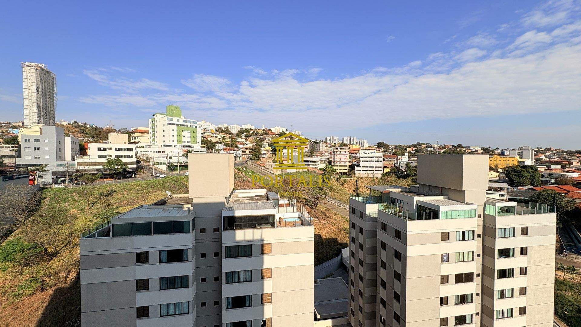 Apartamento, 1 quarto, 47 m² - Foto 13