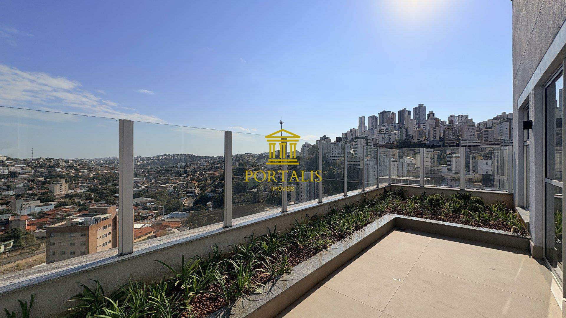 Apartamento, 1 quarto, 47 m² - Foto 19
