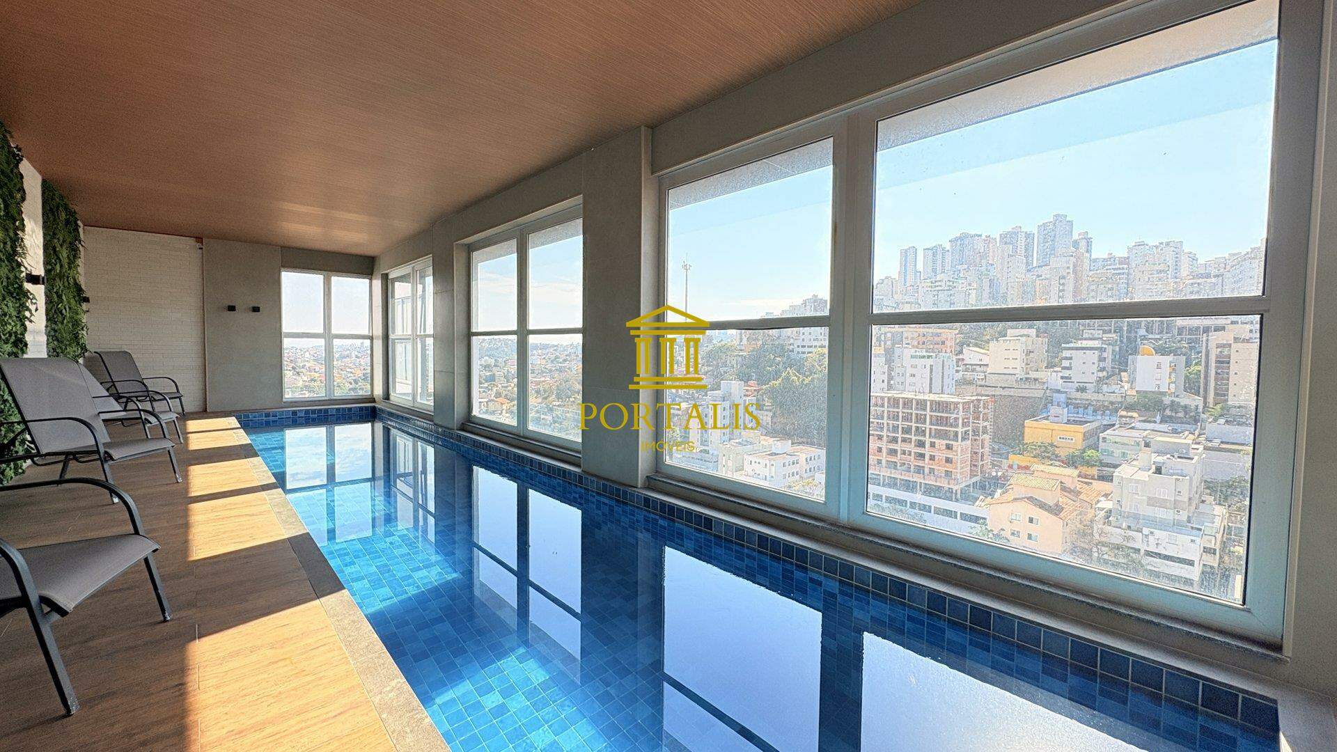 Apartamento, 1 quarto, 47 m² - Foto 20