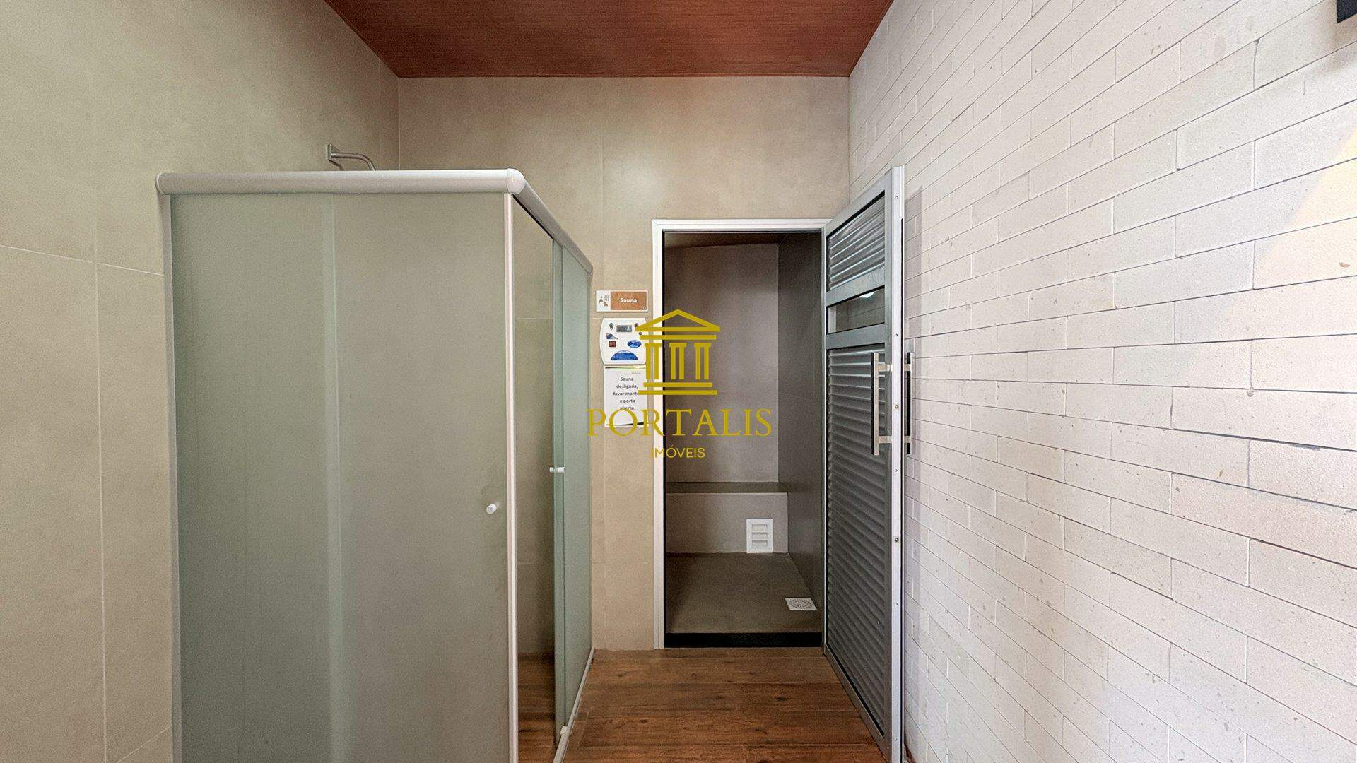 Apartamento, 1 quarto, 47 m² - Foto 21