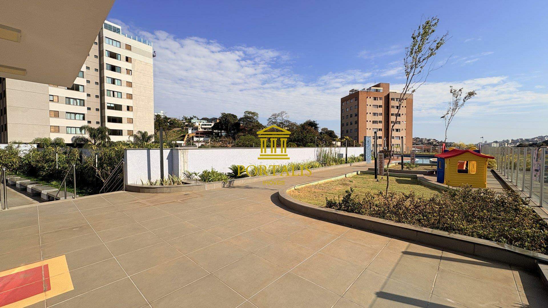 Apartamento, 1 quarto, 47 m² - Foto 25