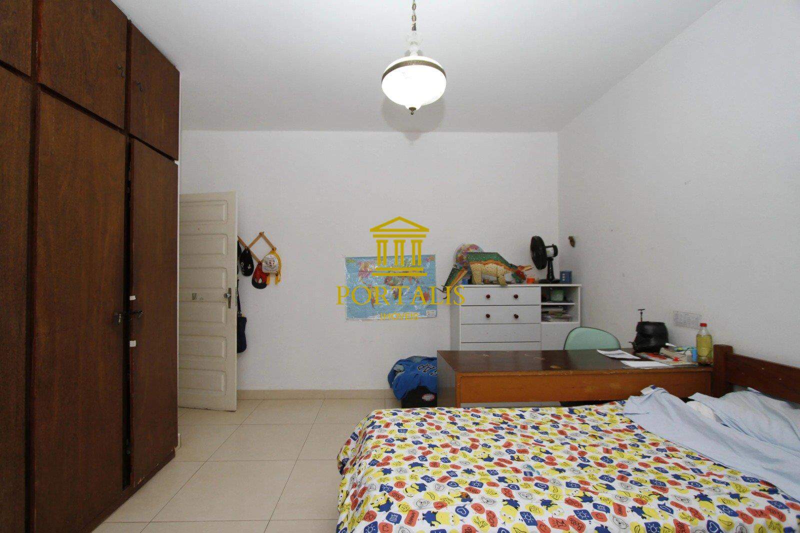 Casa, 5 quartos, 400 m² - Foto 16