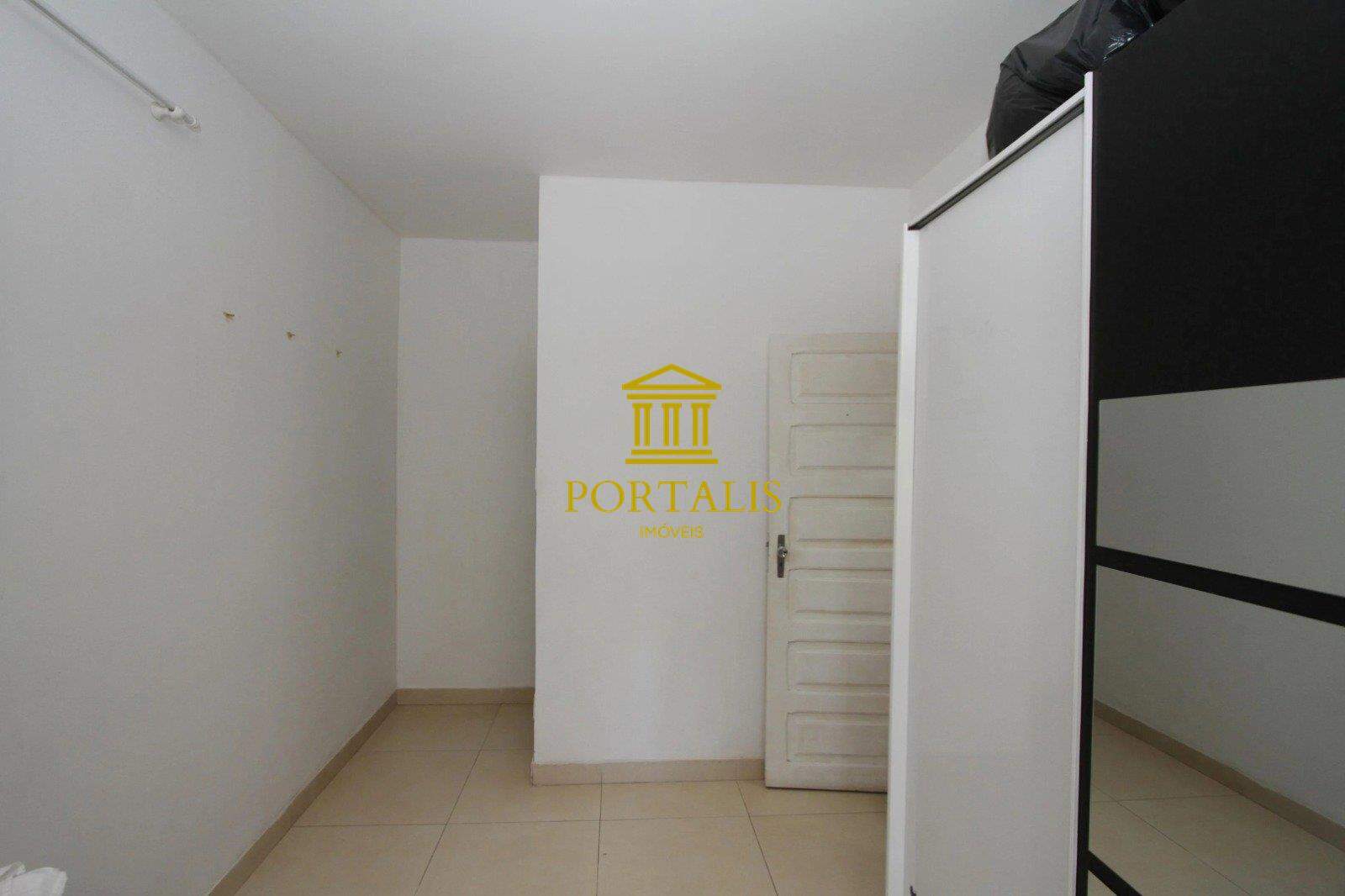 Casa, 5 quartos, 400 m² - Foto 17