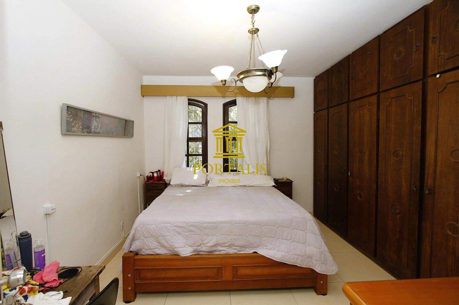 Casa, 5 quartos, 400 m² - Foto 18