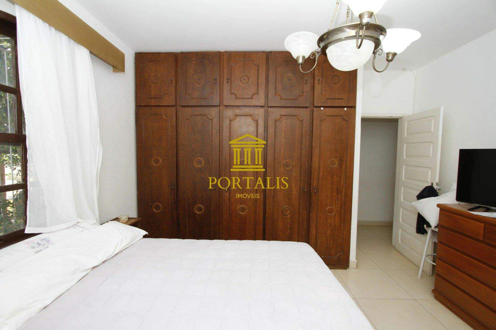 Casa, 5 quartos, 400 m² - Foto 19
