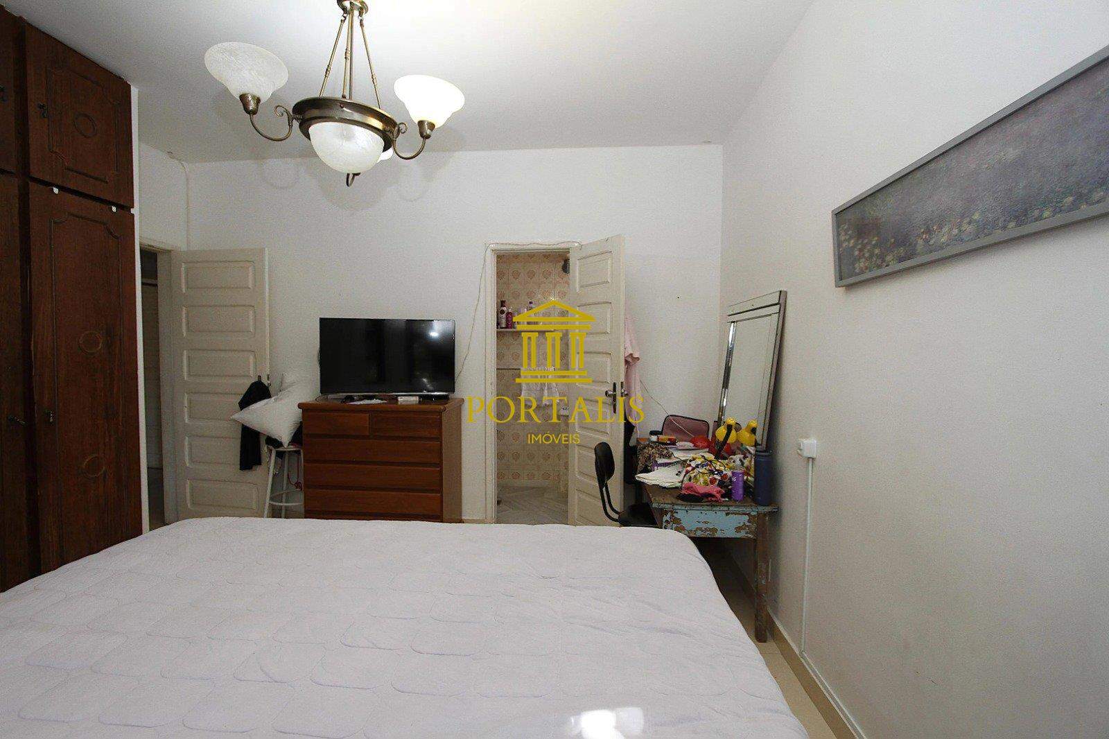 Casa, 5 quartos, 400 m² - Foto 20
