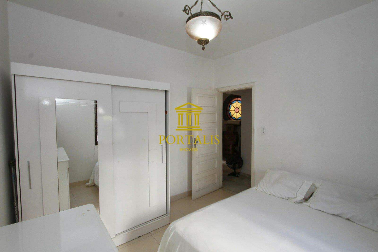 Casa, 5 quartos, 400 m² - Foto 21