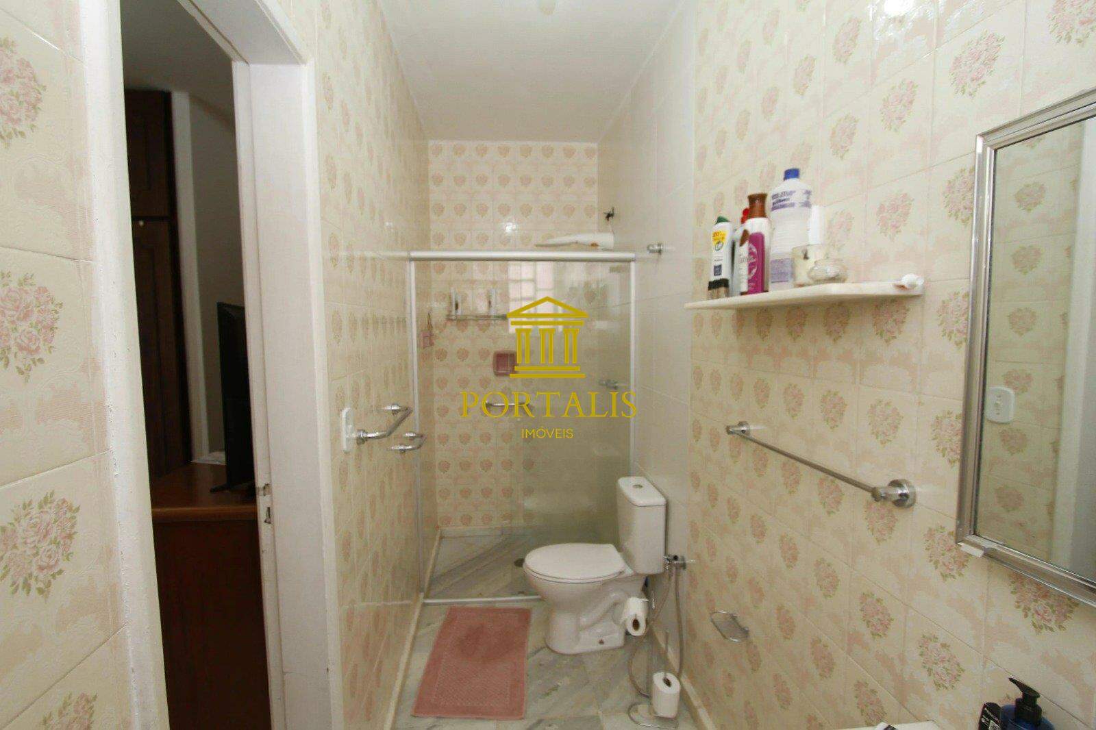 Casa, 5 quartos, 400 m² - Foto 22