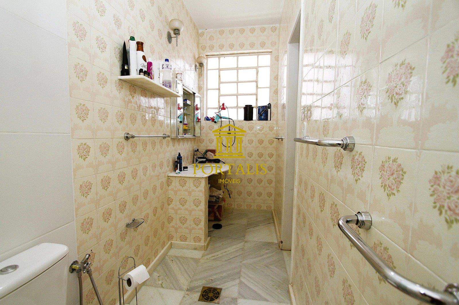 Casa, 5 quartos, 400 m² - Foto 23