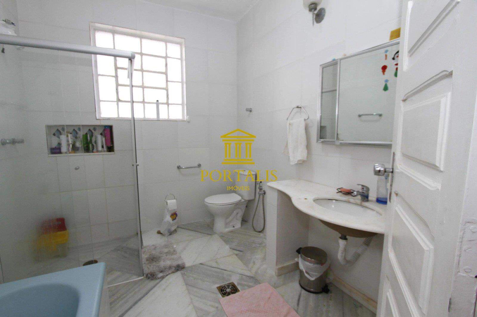 Casa, 5 quartos, 400 m² - Foto 24