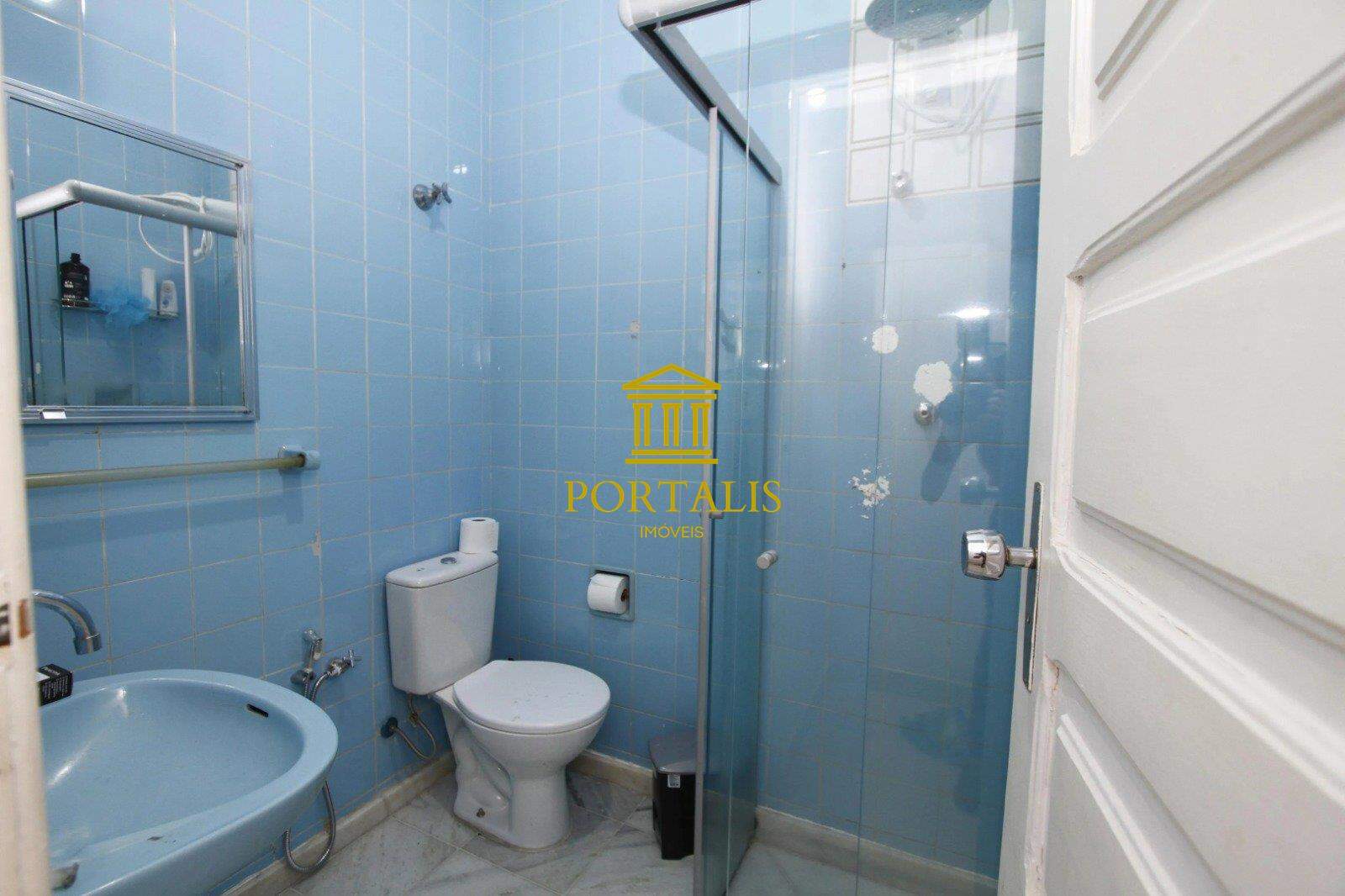 Casa, 5 quartos, 400 m² - Foto 25