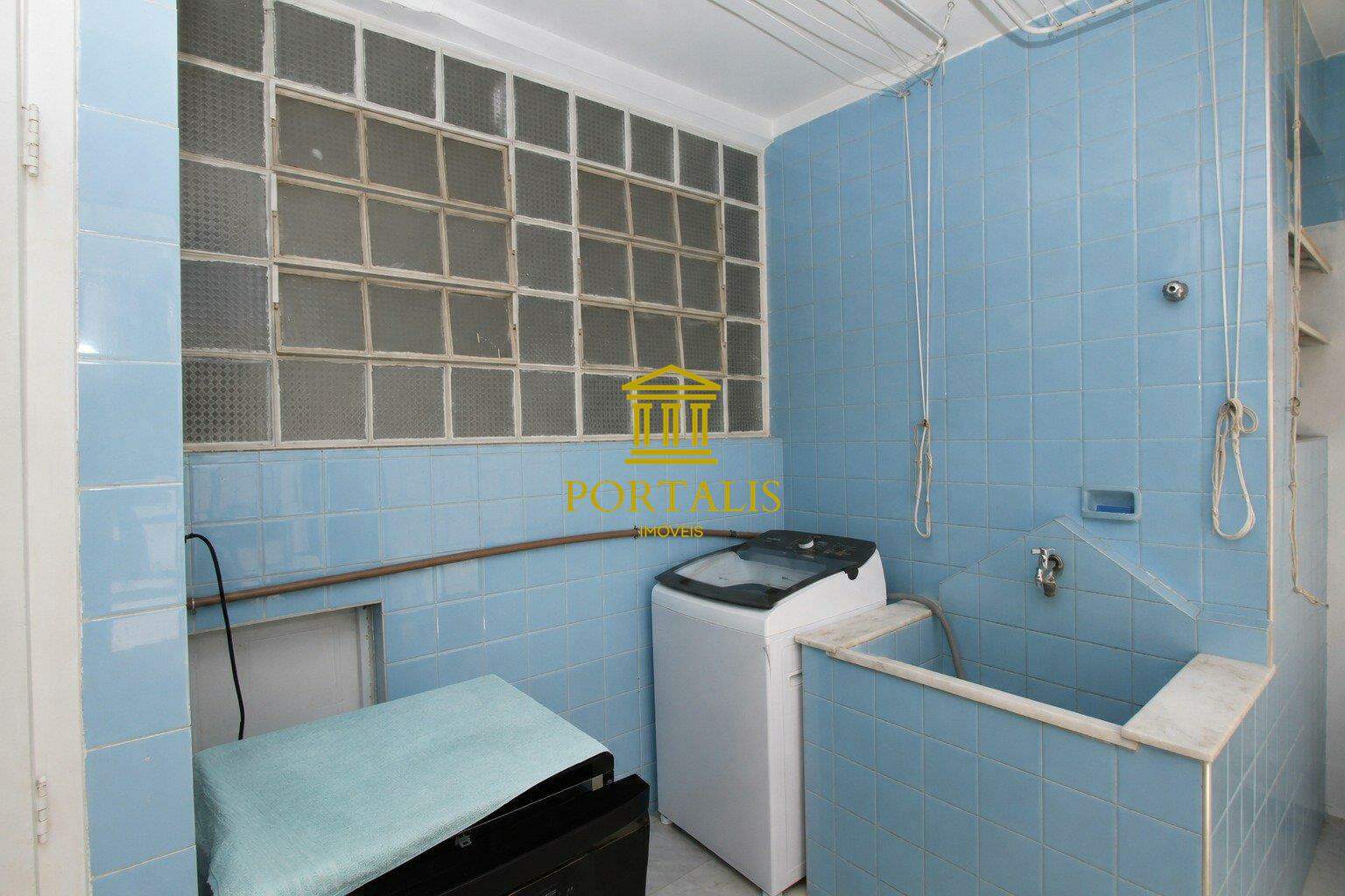 Casa 5 quartos à venda em Santo Antônio, Belo Horizonte - MG - foto 27