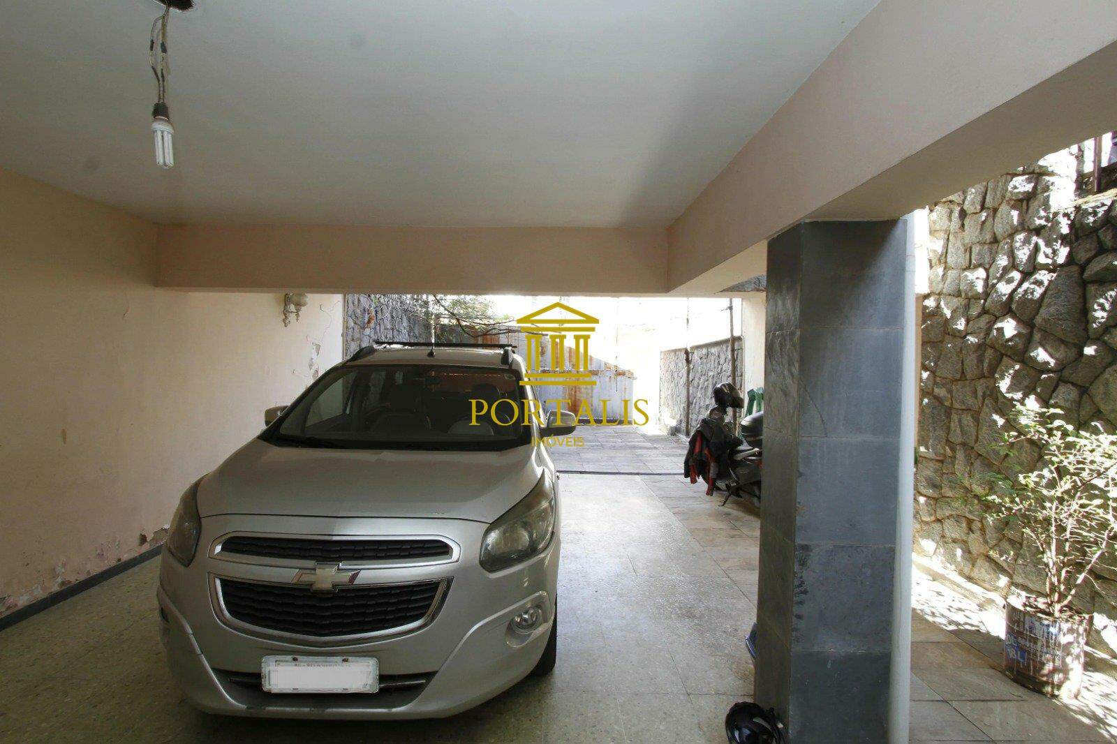 Casa 5 quartos à venda em Santo Antônio, Belo Horizonte - MG - foto 28