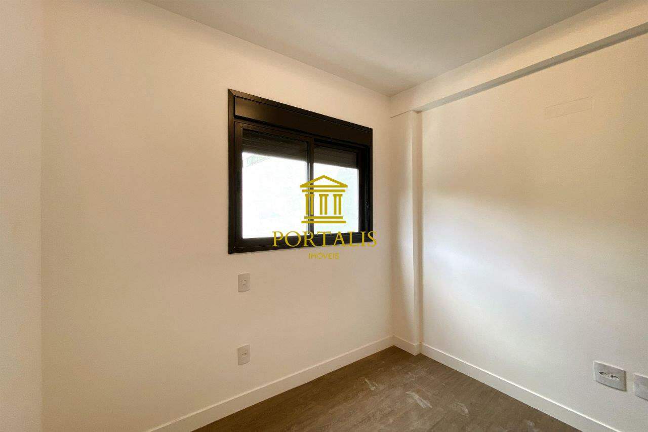 Apartamento, 3 quartos, 96 m² - Foto 10