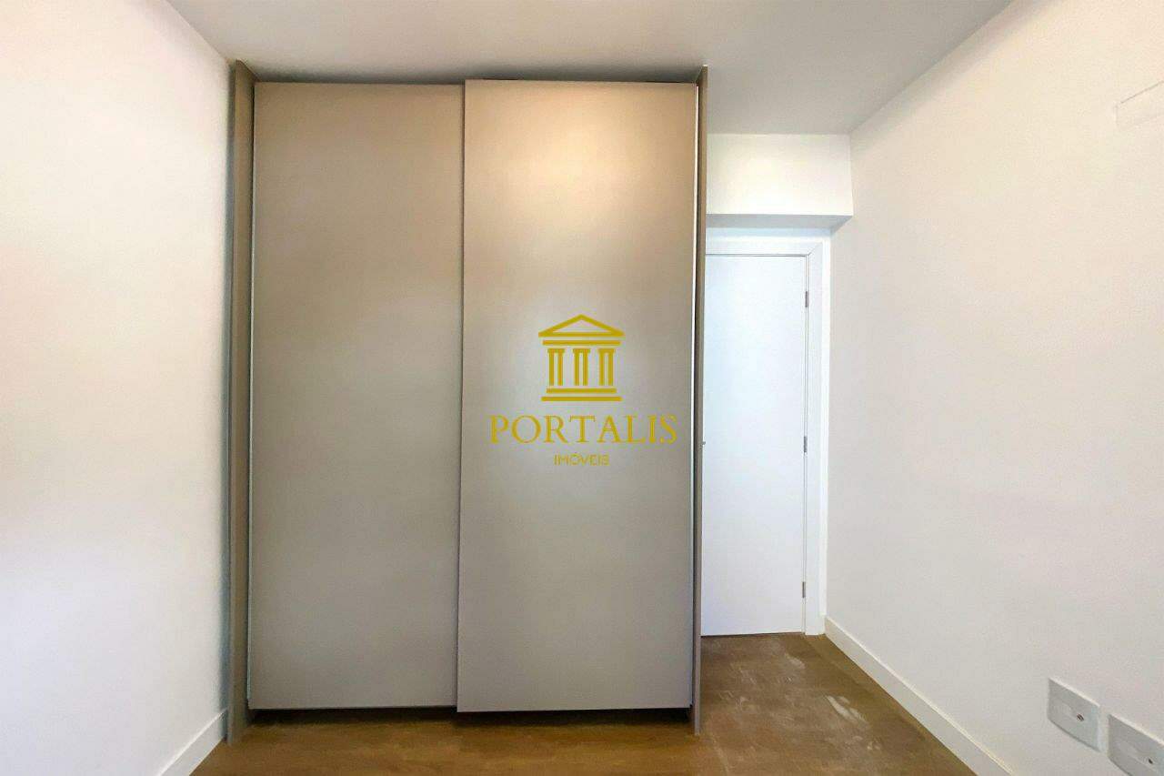 Apartamento, 3 quartos, 96 m² - Foto 11