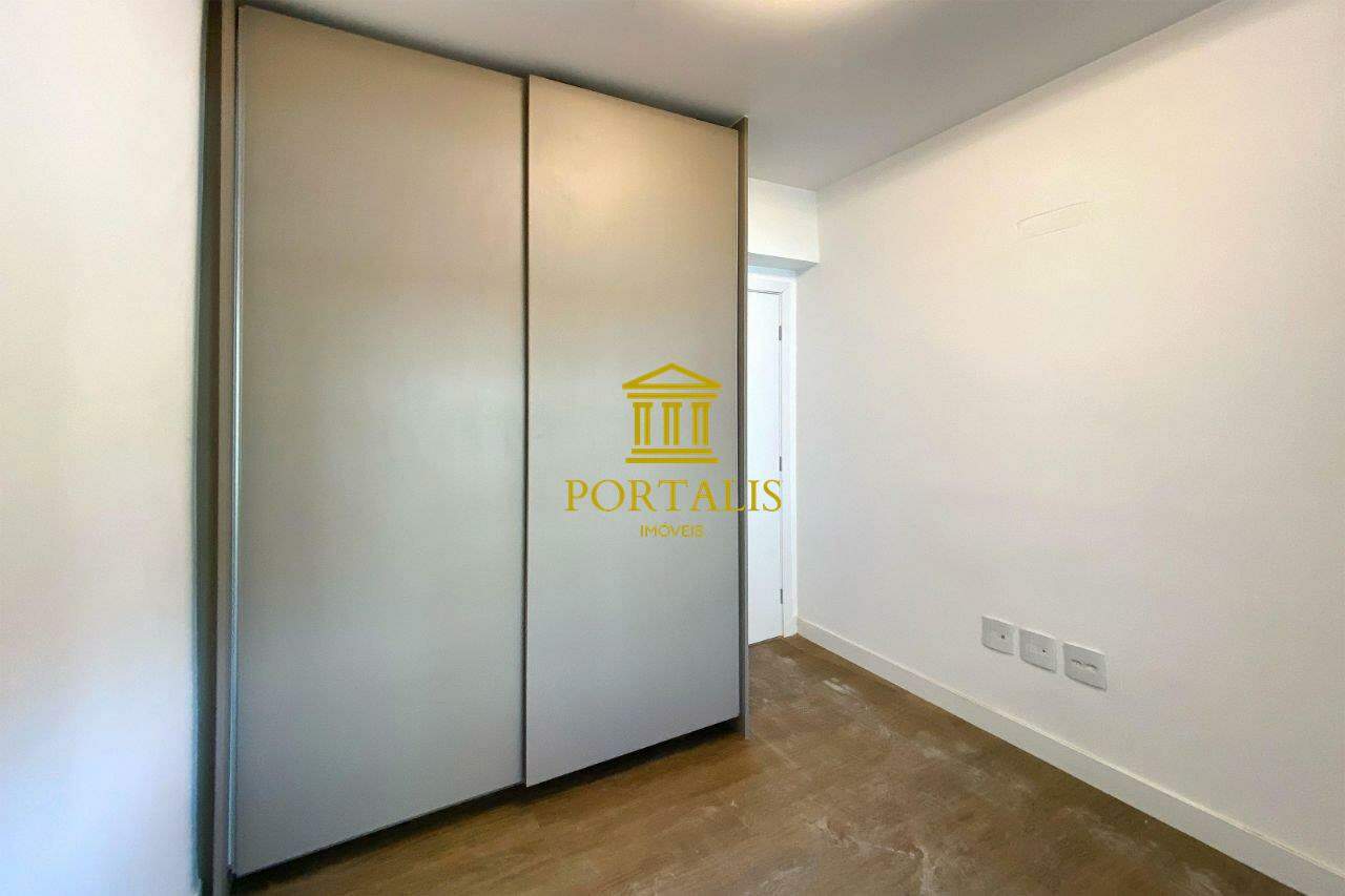 Apartamento, 3 quartos, 96 m² - Foto 12