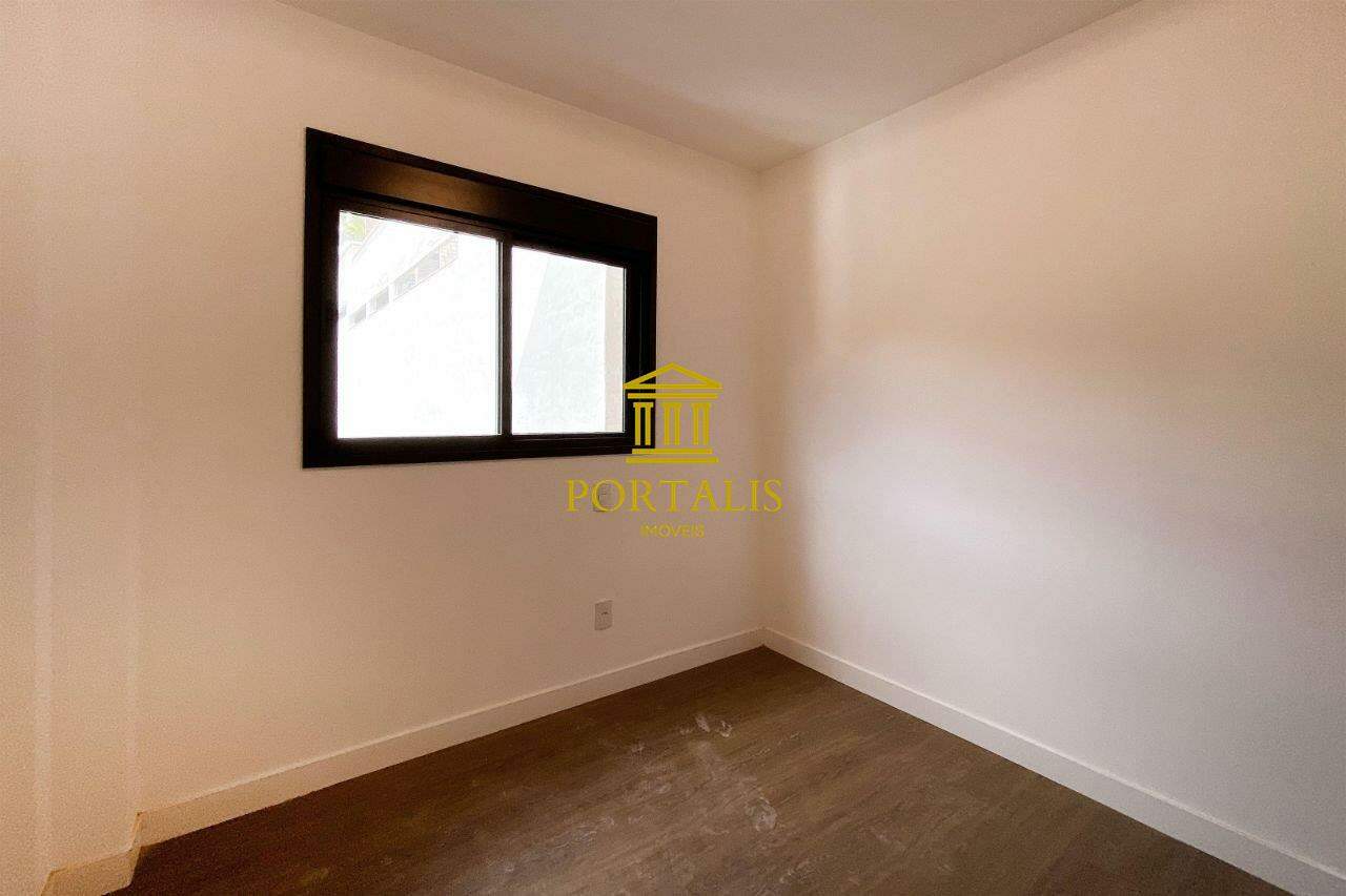 Apartamento, 3 quartos, 96 m² - Foto 13