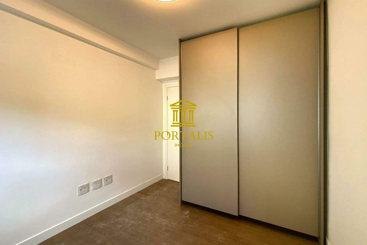 Apartamento, 3 quartos, 96 m² - Foto 14