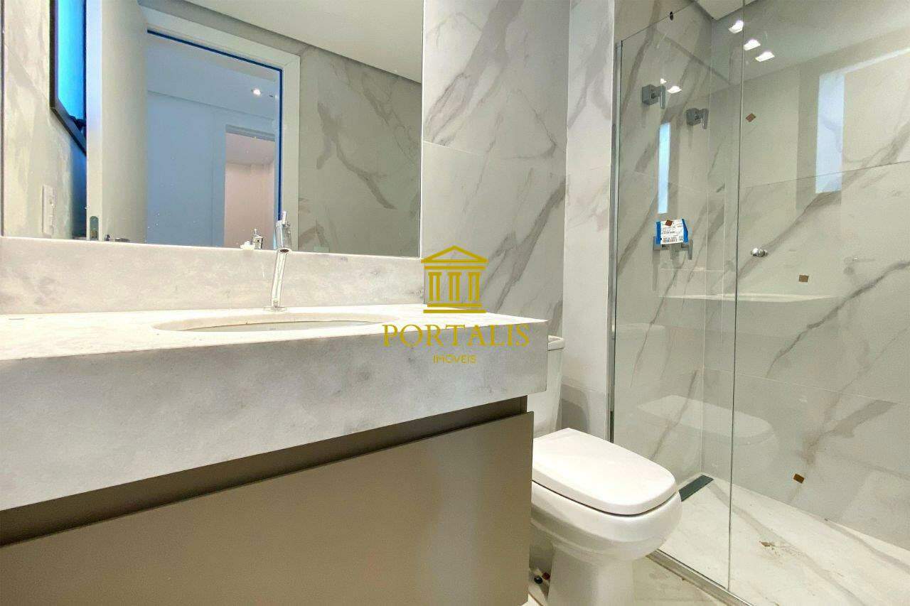 Apartamento, 3 quartos, 96 m² - Foto 15