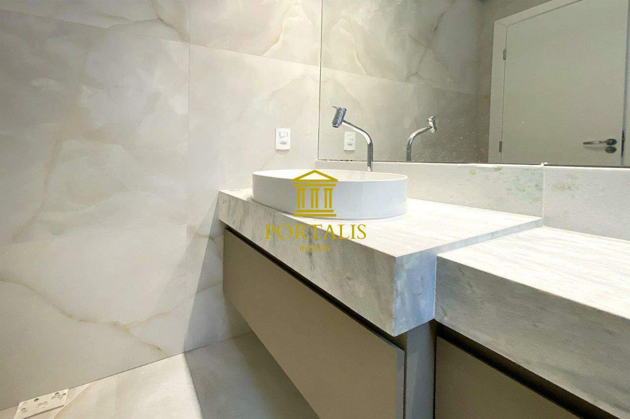 Apartamento, 3 quartos, 96 m² - Foto 16