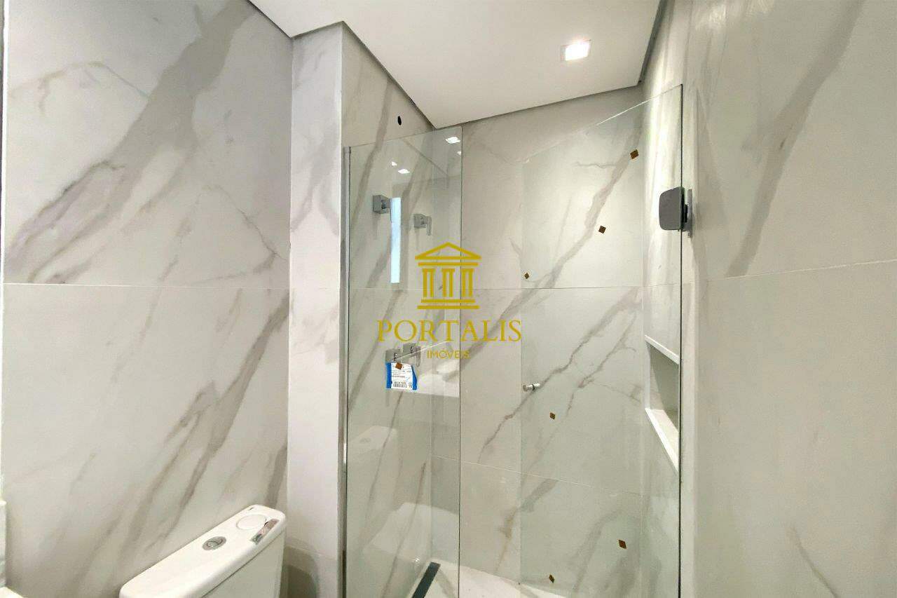 Apartamento, 3 quartos, 96 m² - Foto 17