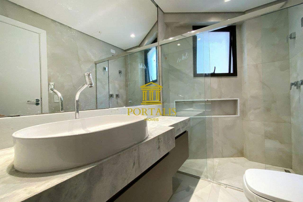 Apartamento, 3 quartos, 96 m² - Foto 18