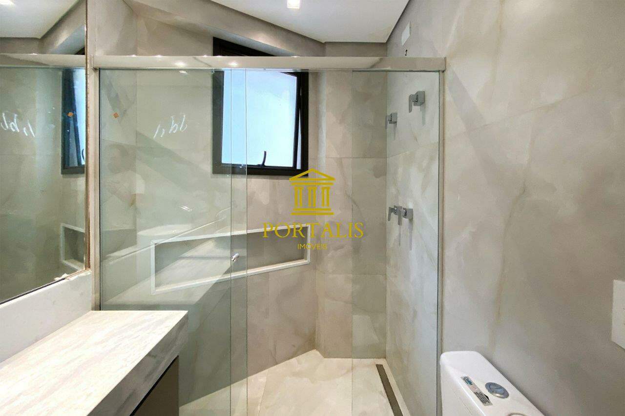 Apartamento, 3 quartos, 96 m² - Foto 19