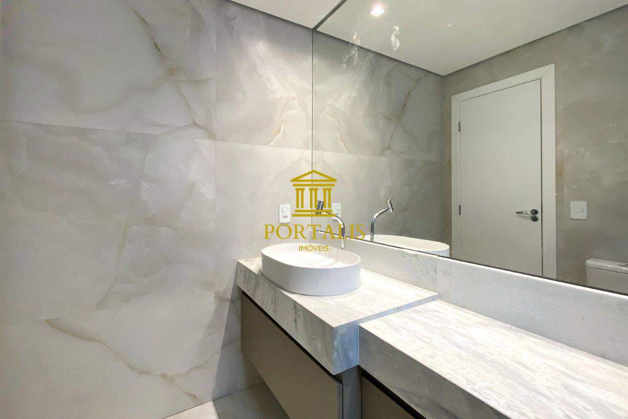 Apartamento, 3 quartos, 96 m² - Foto 20