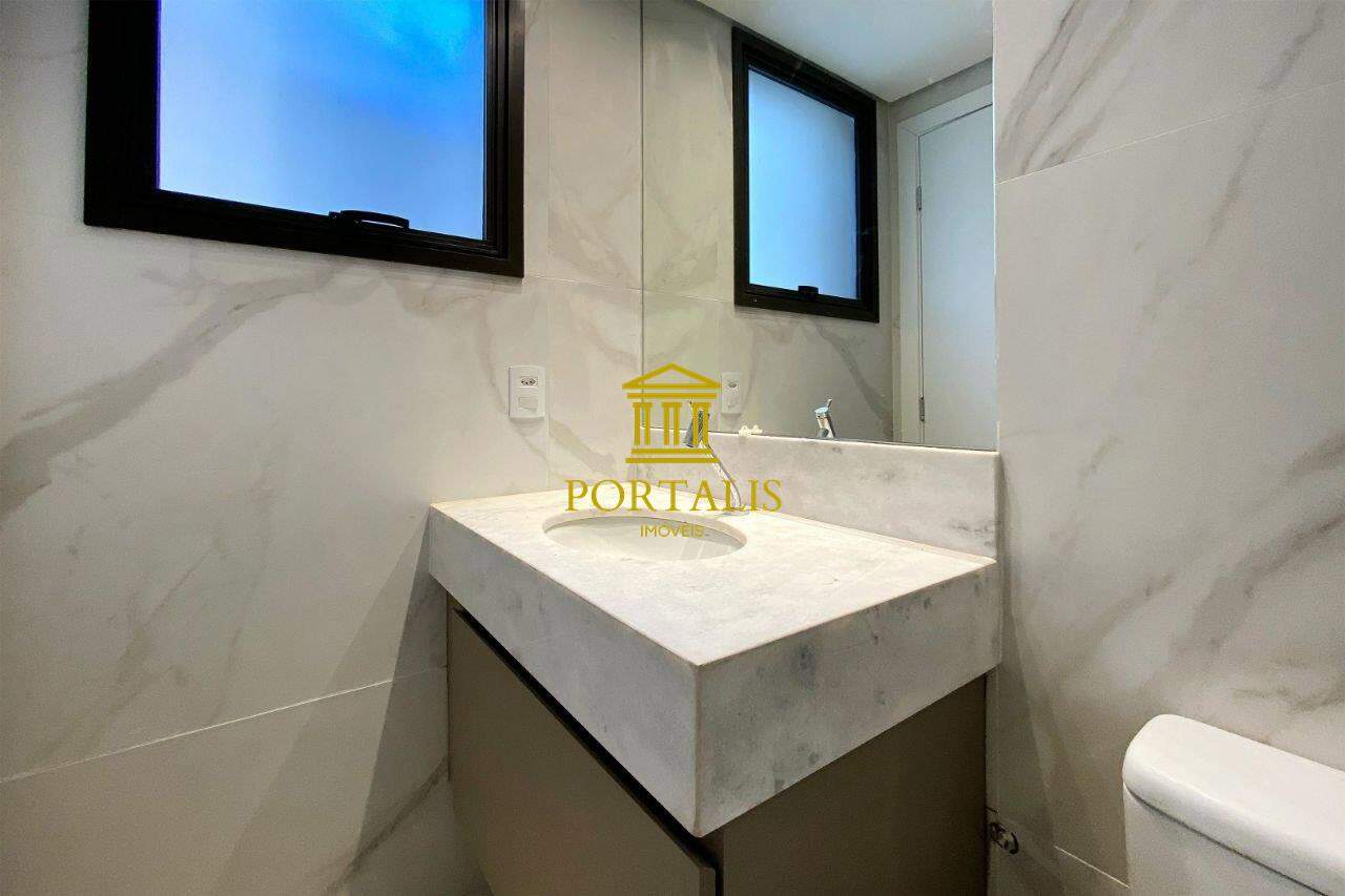 Apartamento, 3 quartos, 96 m² - Foto 21