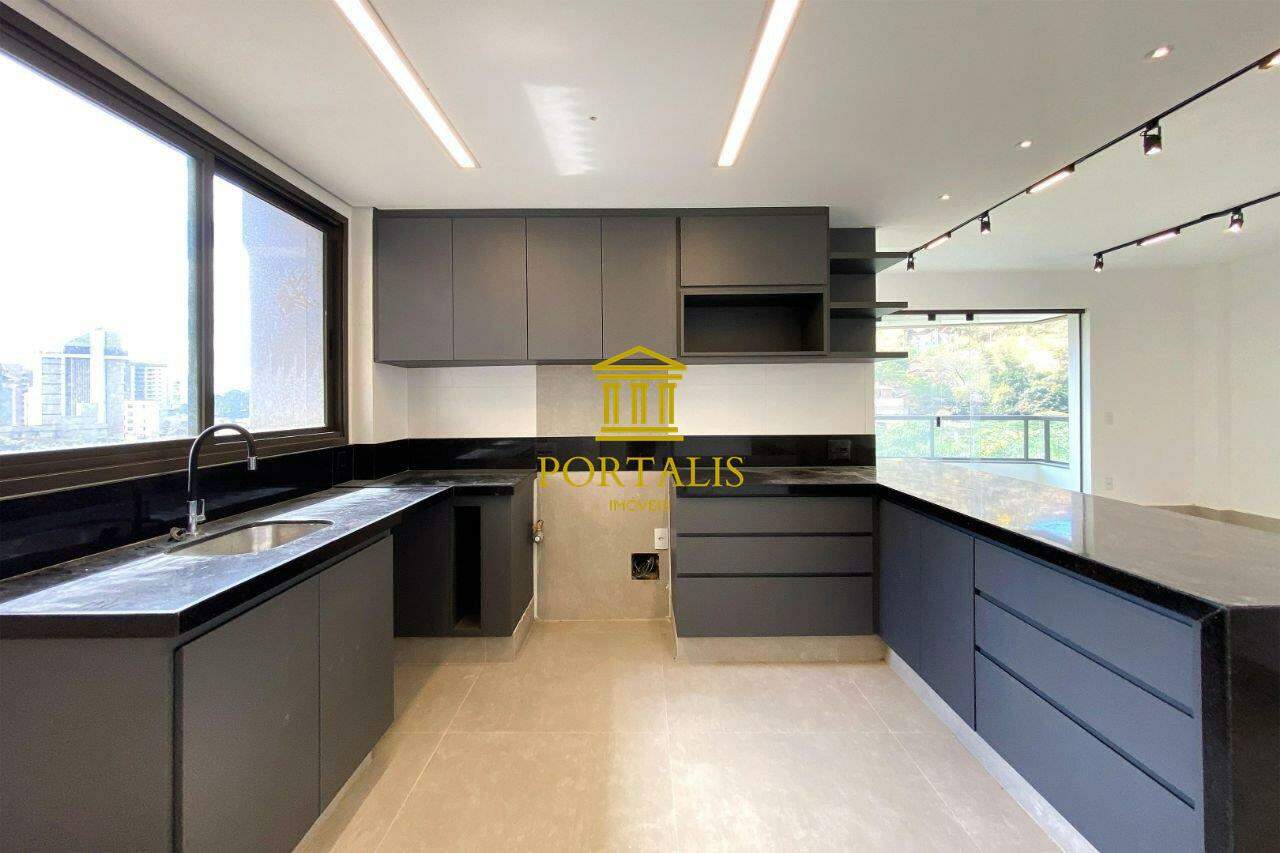 Apartamento, 3 quartos, 96 m² - Foto 23