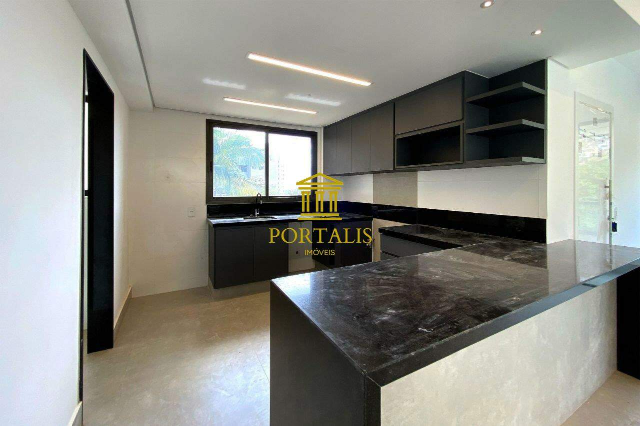 Apartamento, 3 quartos, 96 m² - Foto 24