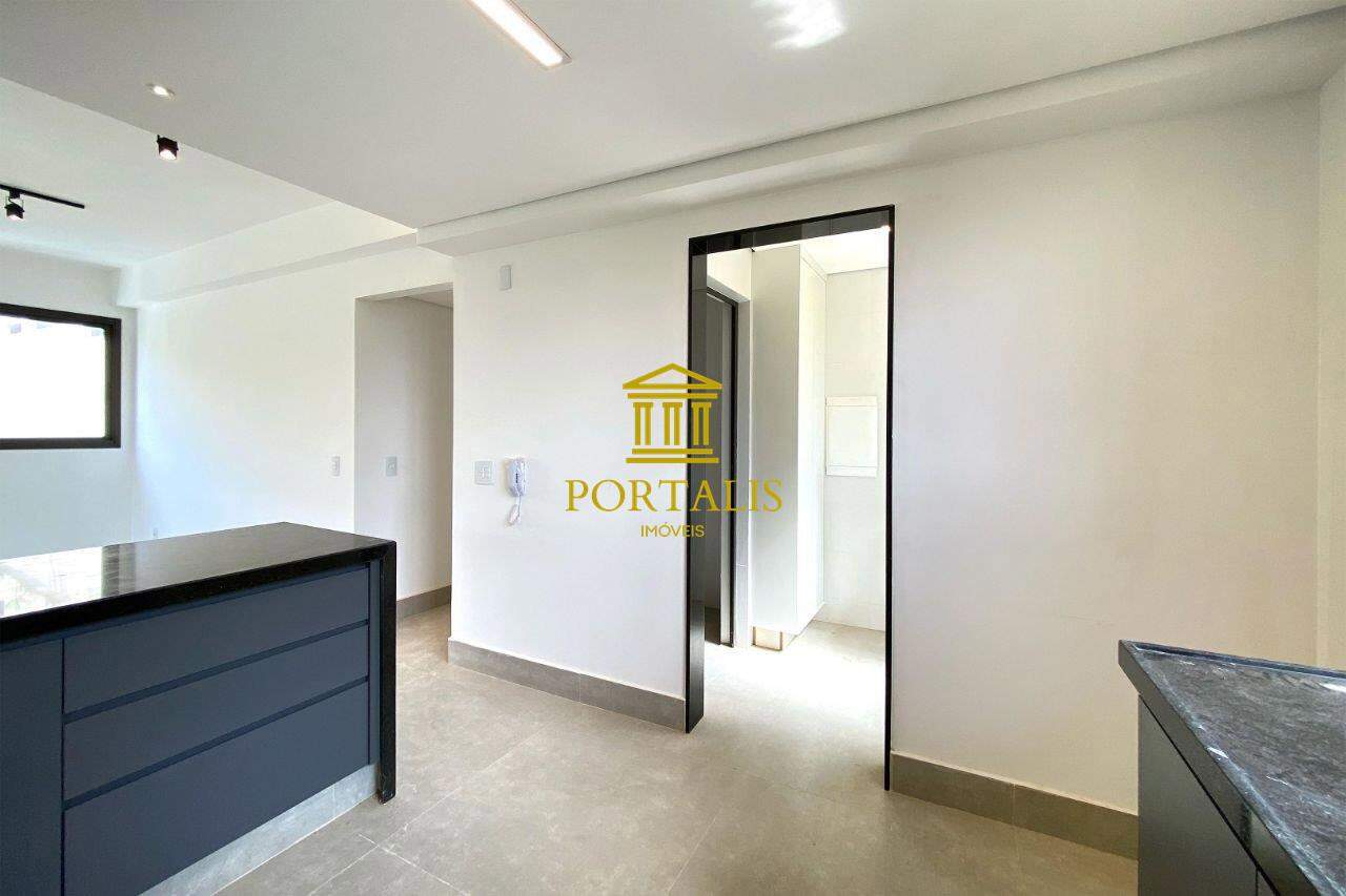 Apartamento, 3 quartos, 96 m² - Foto 25