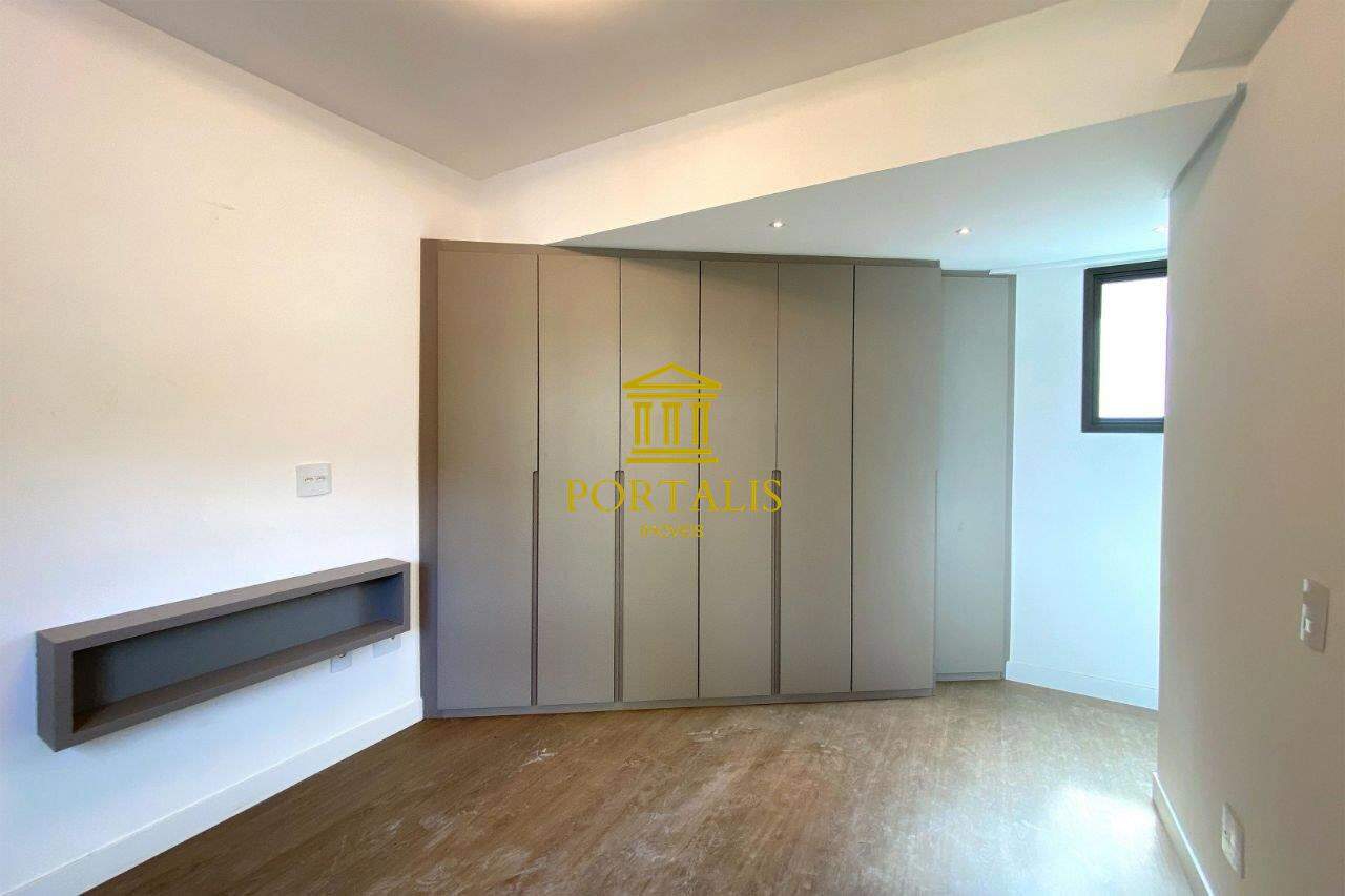 Apartamento, 3 quartos, 96 m² - Foto 6