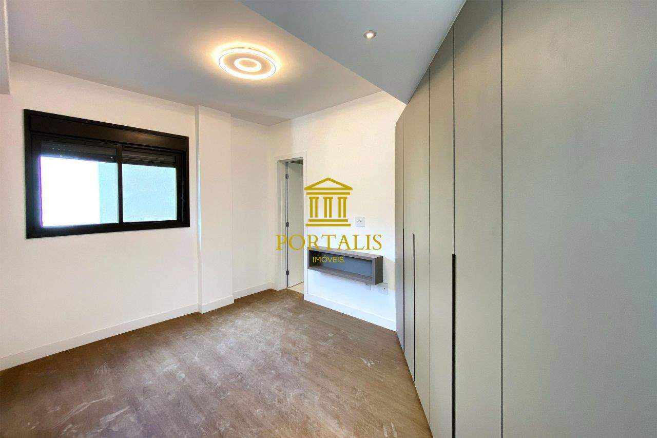 Apartamento, 3 quartos, 96 m² - Foto 7