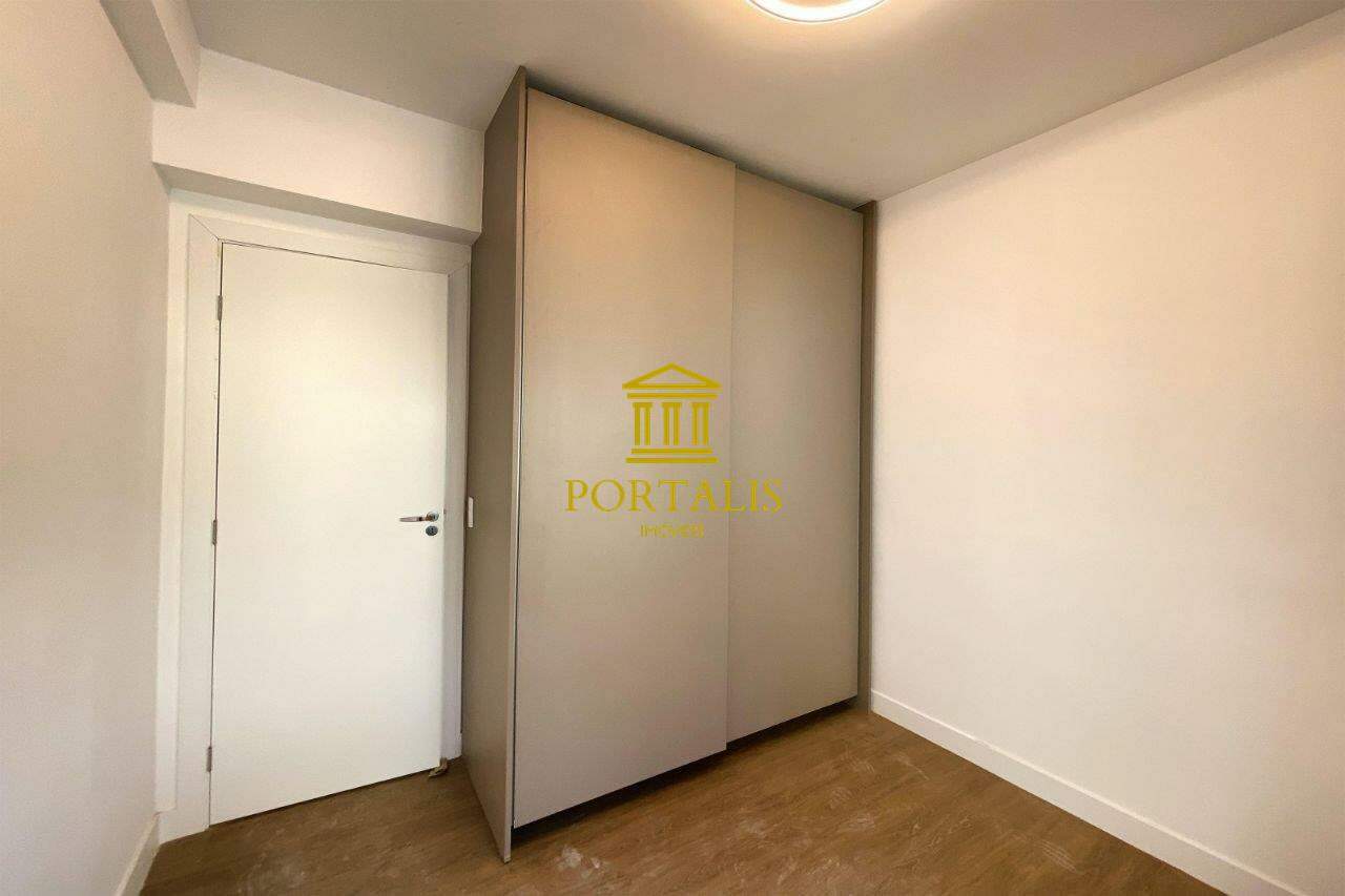 Apartamento, 3 quartos, 96 m² - Foto 8