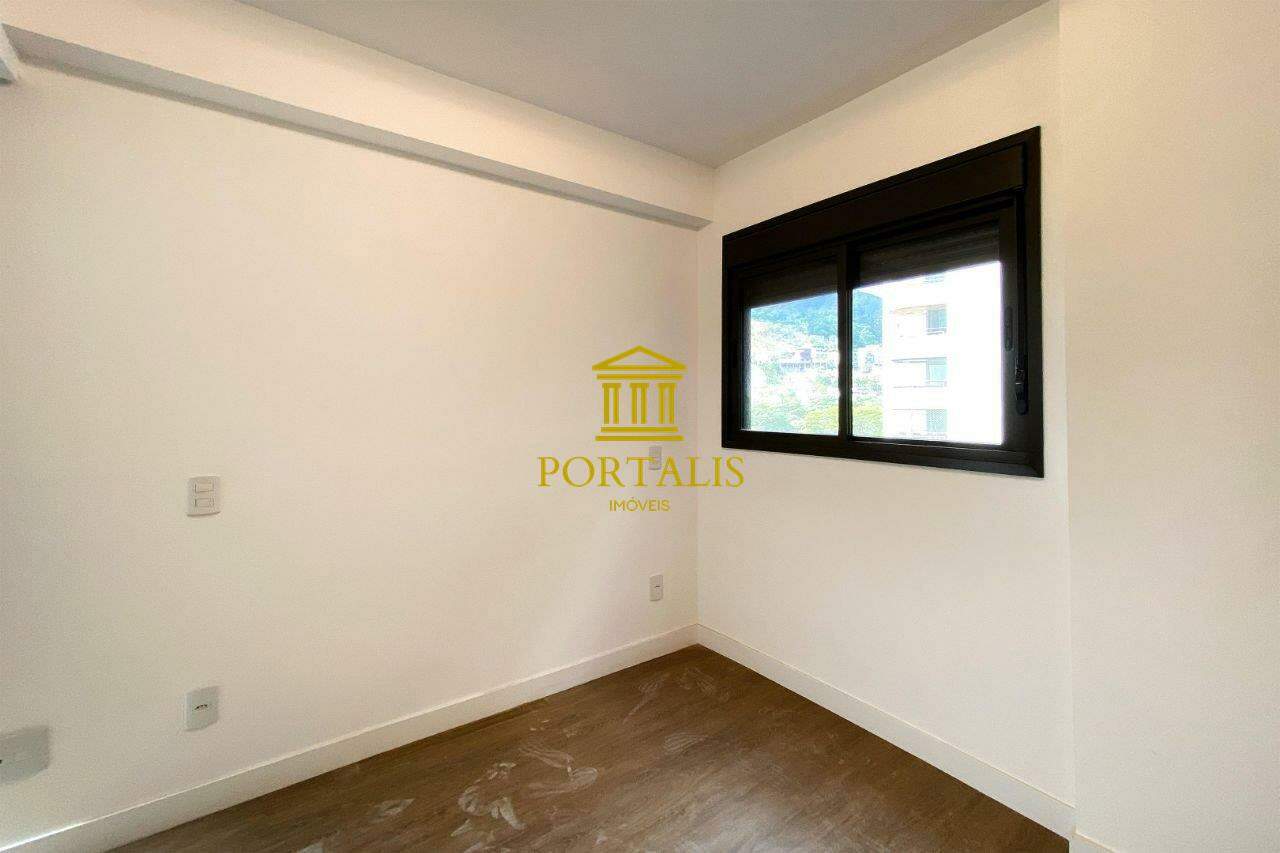 Apartamento, 3 quartos, 96 m² - Foto 9