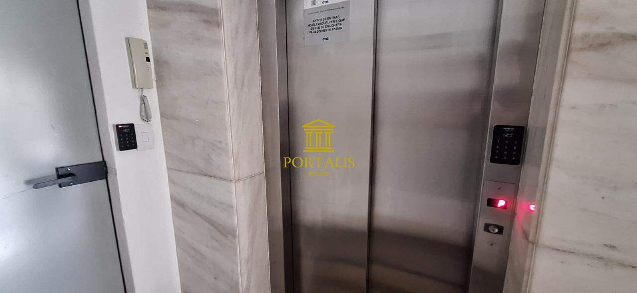 Apartamento, 3 quartos, 85 m² - Foto 4