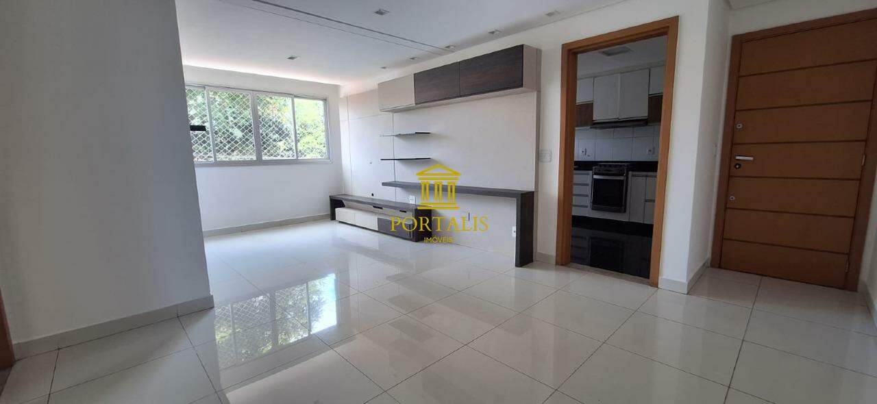 Apartamento, 3 quartos, 85 m² - Foto 6