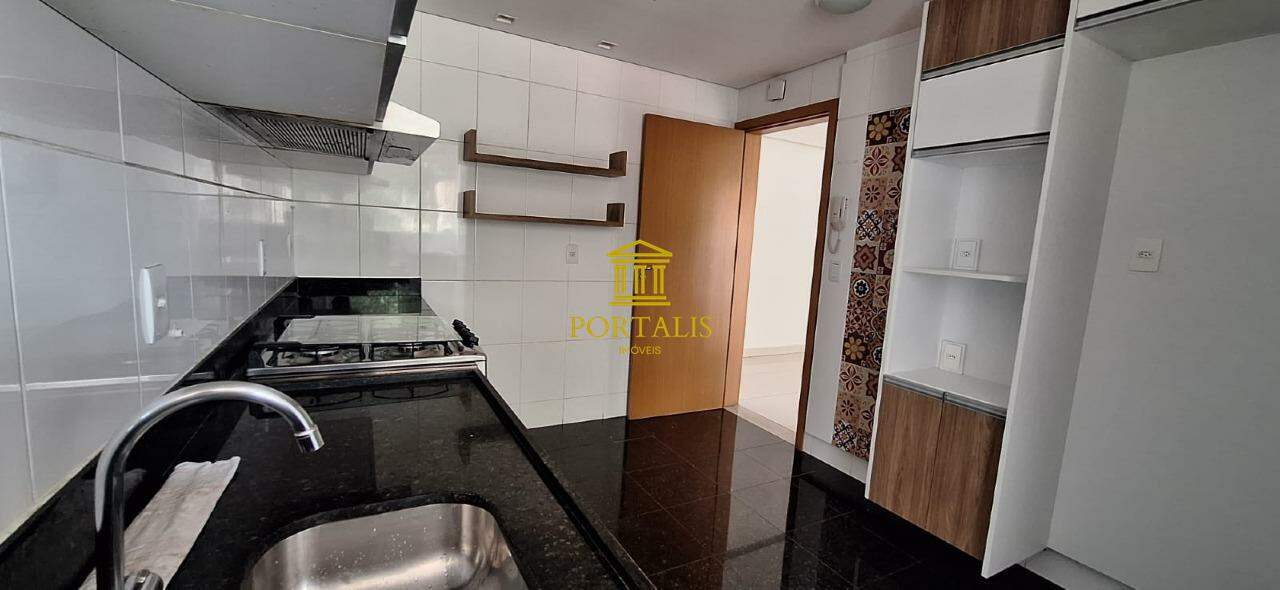 Apartamento, 3 quartos, 85 m² - Foto 10