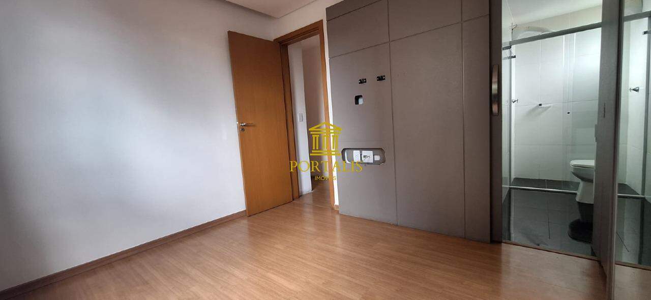 Apartamento, 3 quartos, 85 m² - Foto 25
