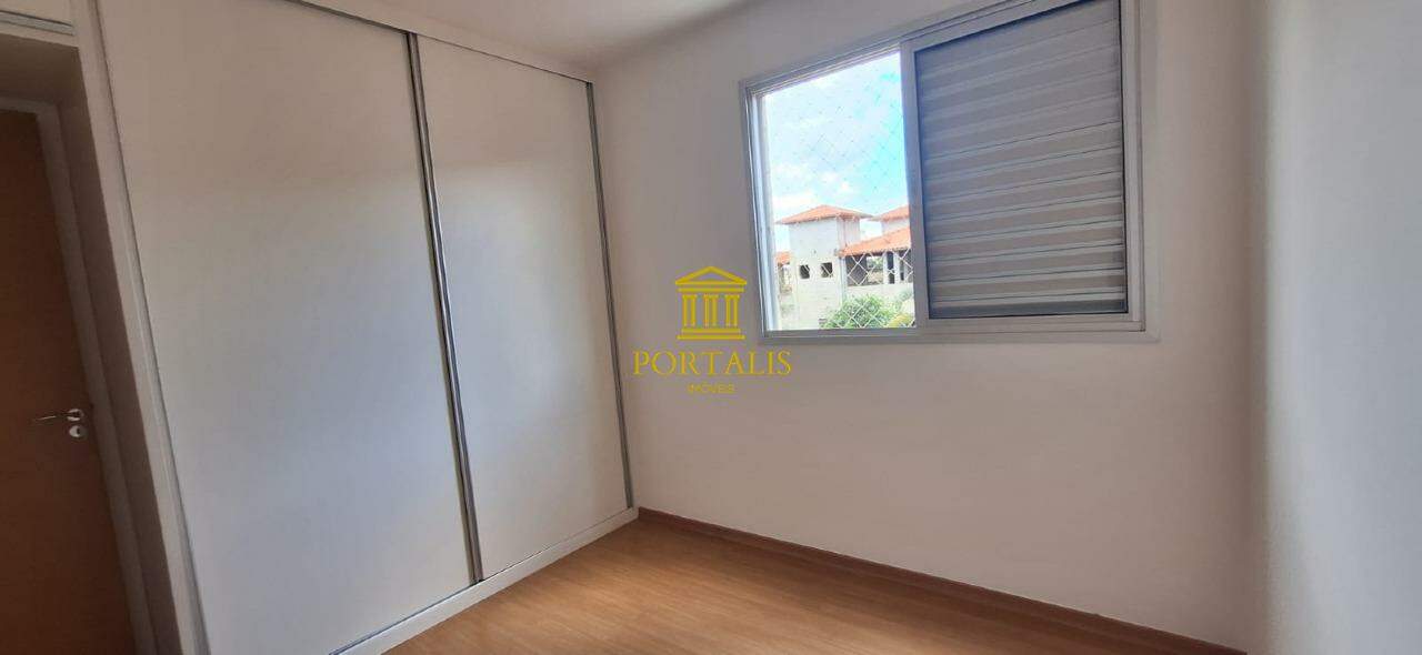 Apartamento, 3 quartos, 85 m² - Foto 19