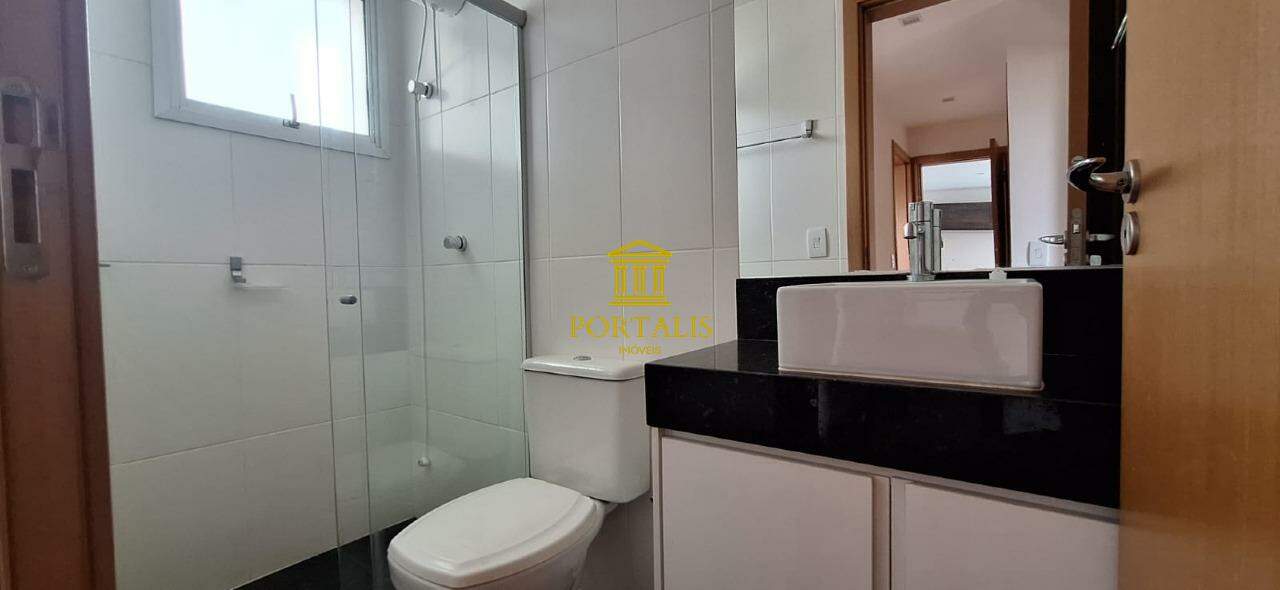 Apartamento, 3 quartos, 85 m² - Foto 21
