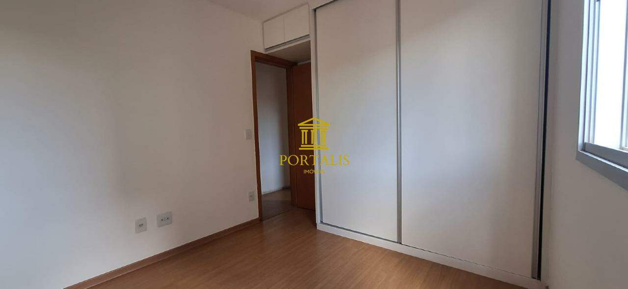 Apartamento, 3 quartos, 85 m² - Foto 20