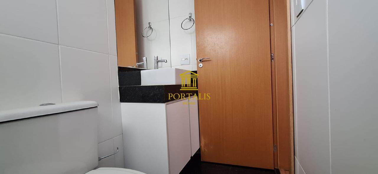 Apartamento, 3 quartos, 85 m² - Foto 23