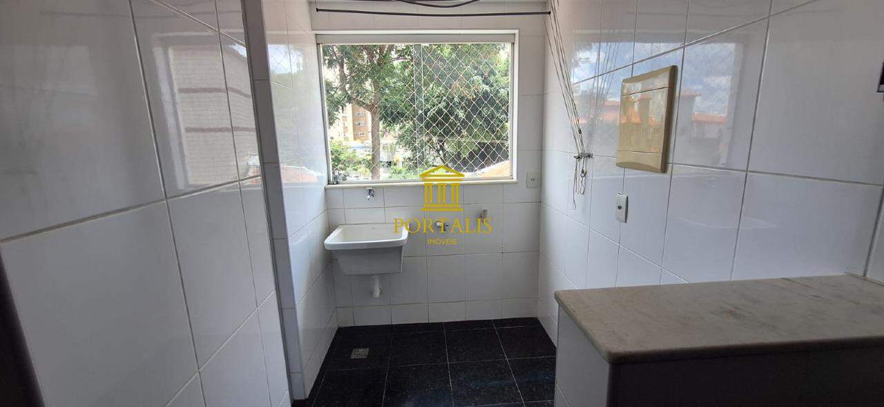Apartamento, 3 quartos, 85 m² - Foto 11