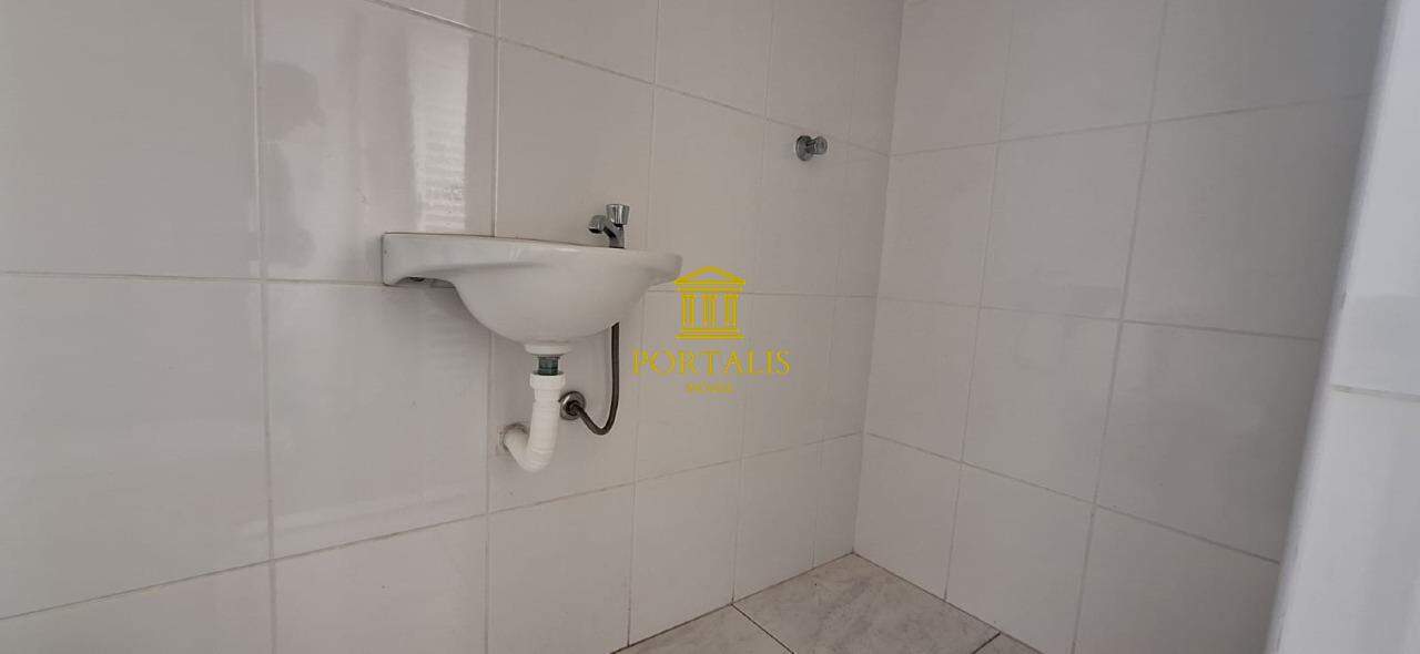 Apartamento, 3 quartos, 85 m² - Foto 14
