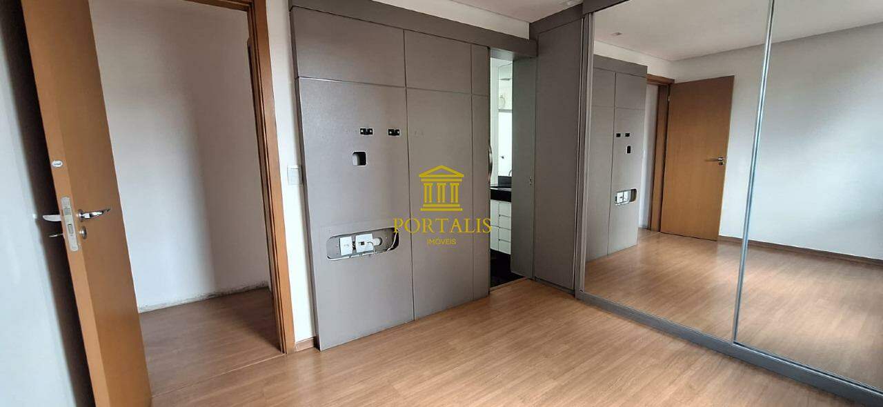 Apartamento, 3 quartos, 85 m² - Foto 24
