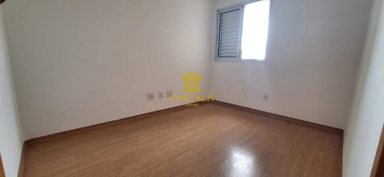 Apartamento, 3 quartos, 85 m² - Foto 16